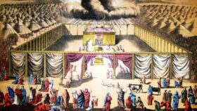 Holman_The_Tabernacle_in_the_Wilderness-1593x900