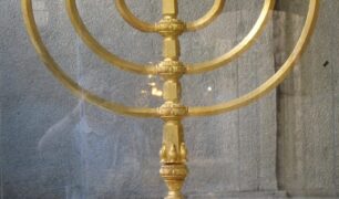 Menorah_0307