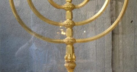 Menorah_0307