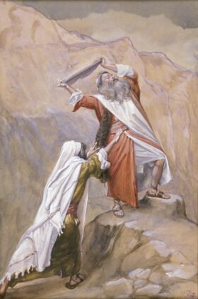 Tissot_Moses_Destroys_the_Tables_of_the_Ten_Commandments
