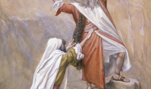 Tissot_Moses_Destroys_the_Tables_of_the_Ten_Commandments Tissot_Moses_Destroys_the_Tables_of_the_Ten_Commandments