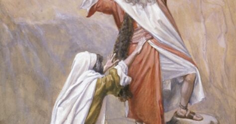 Tissot_Moses_Destroys_the_Tables_of_the_Ten_Commandments
