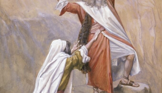 Tissot_Moses_Destroys_the_Tables_of_the_Ten_Commandments