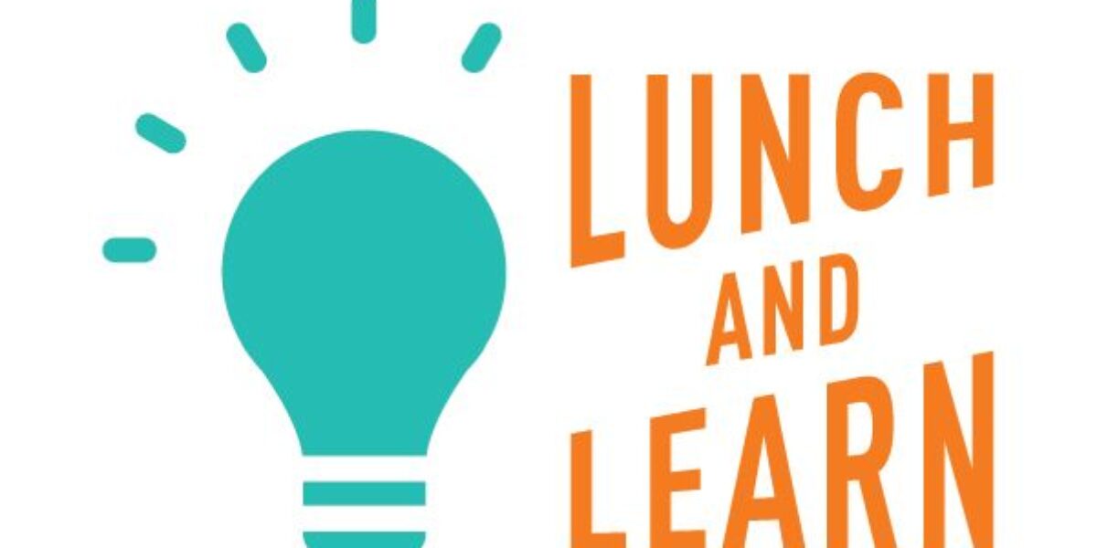 Lunch_and_Learn_horiz_teal_orange1