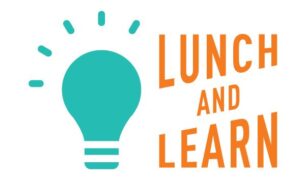 Lunch_and_Learn_horiz_teal_orange1