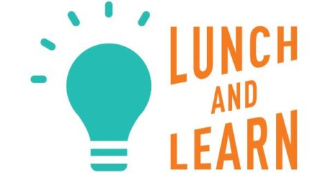 Lunch_and_Learn_horiz_teal_orange1