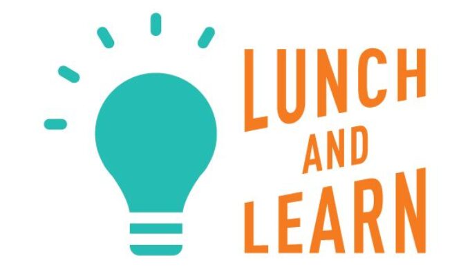 Lunch_and_Learn_horiz_teal_orange1