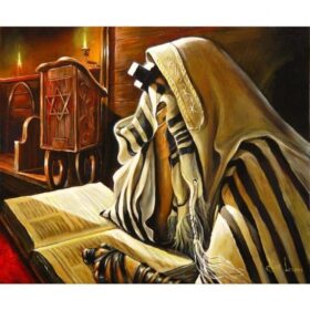 torah-reading-art-on-canvas-large-861110_580x@2x