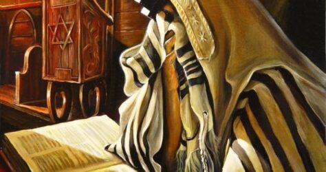 torah-reading-art-on-canvas-large-861110_580x@2x