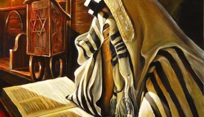 torah-reading-art-on-canvas-large-861110_580x@2x