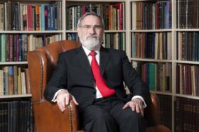 Jonathan Sacks 2