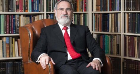 Jonathan Sacks 2