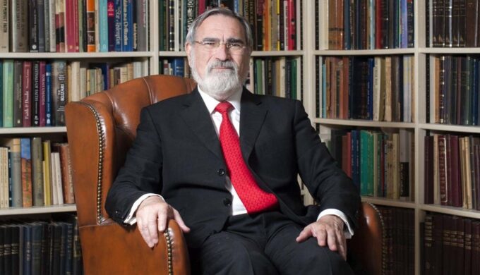 Jonathan Sacks 2