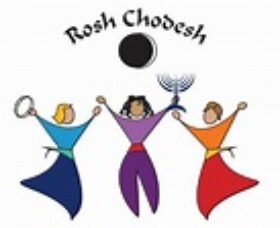 Rosh Chodesh