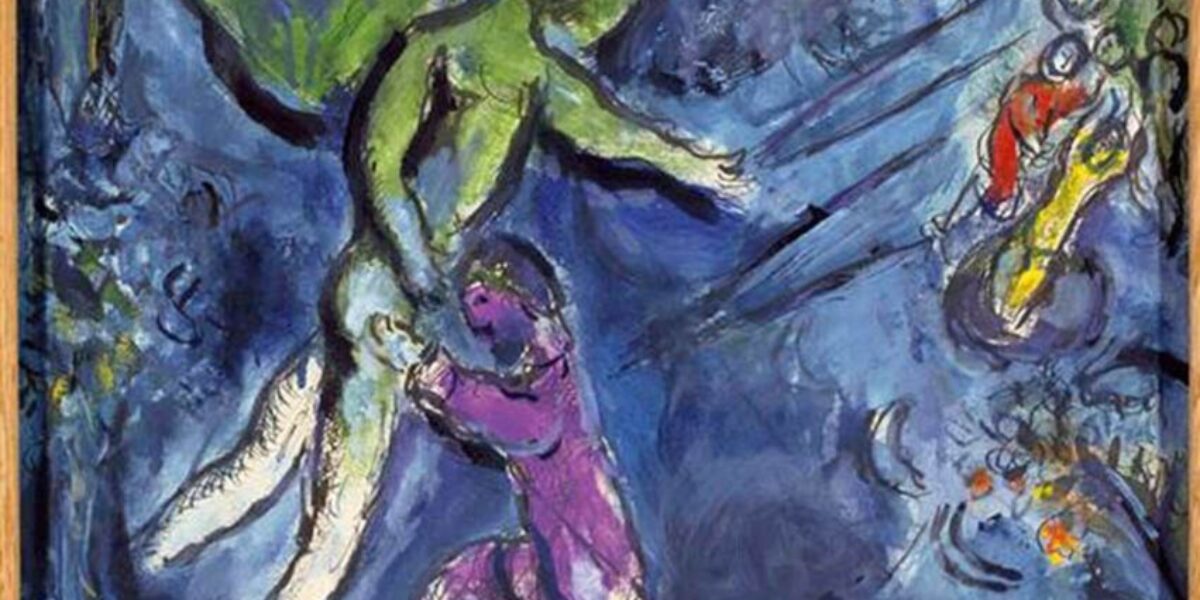 jacob-wrestling-with-the-angel-1_painter-marc-chagall__92919__27759__62847.1567385682