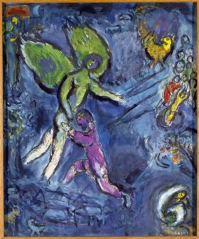 jacob-wrestling-with-the-angel-1_painter-marc-chagall__92919__27759__62847.1567385682