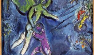 jacob-wrestling-with-the-angel-1_painter-marc-chagall__92919__27759__62847.1567385682