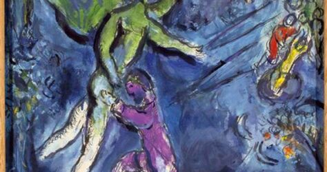 jacob-wrestling-with-the-angel-1_painter-marc-chagall__92919__27759__62847.1567385682