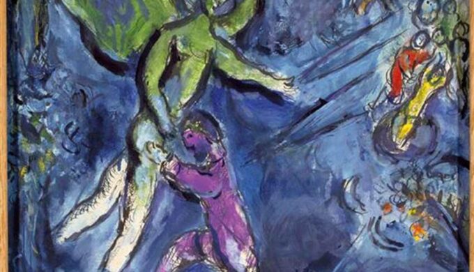 jacob-wrestling-with-the-angel-1_painter-marc-chagall__92919__27759__62847.1567385682