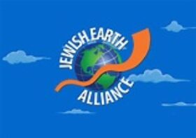 Jewish Earth Alliance