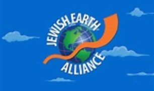 Jewish Earth Alliance