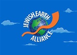 Jewish Earth Alliance