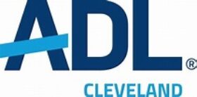 ADL logo