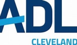 ADL logo