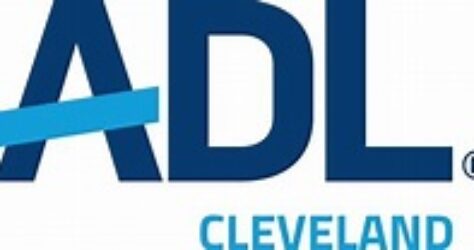 ADL logo