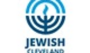 Jewish Cleveland