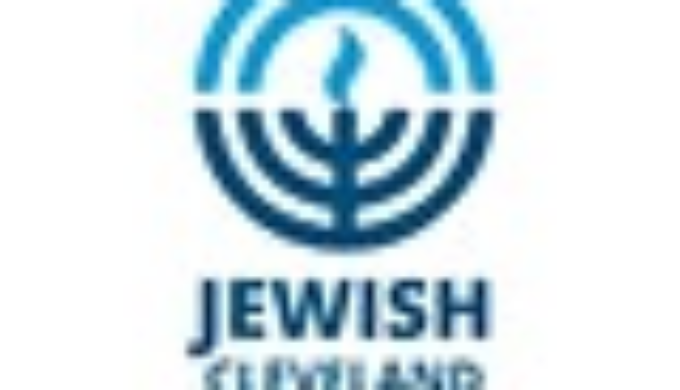 Jewish Cleveland