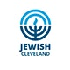 Jewish Cleveland