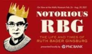 Notorious RBG