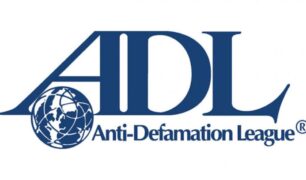 ADL -Anti Defamation League