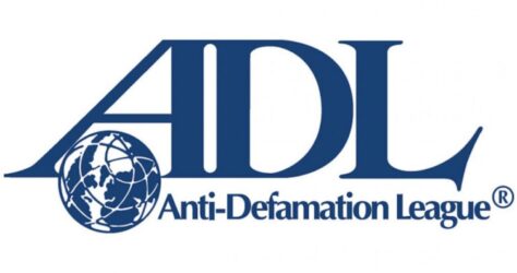 ADL -Anti Defamation League