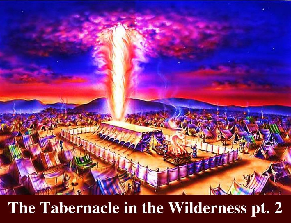 the-tabernacle-in-the-wilderness-pt-2-l